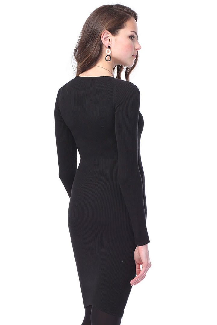 Фото товара 7388, платье