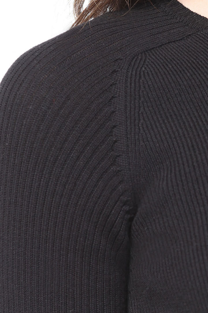 Фото товара 7389, платье